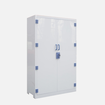 Biosafety Chemical Storage Cabinet Ognioodporne i przeciwwybuchowe