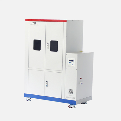 Szafka orbitalna inkubator laboratoryjny Shaker 6/8/12 szt. Butelki 2L