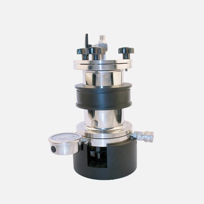 550 ml Zero Headspace Extractor